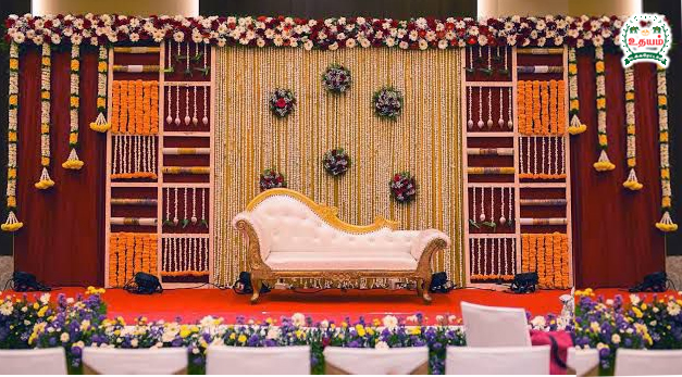 BABY SHOWER FUNCTIONS